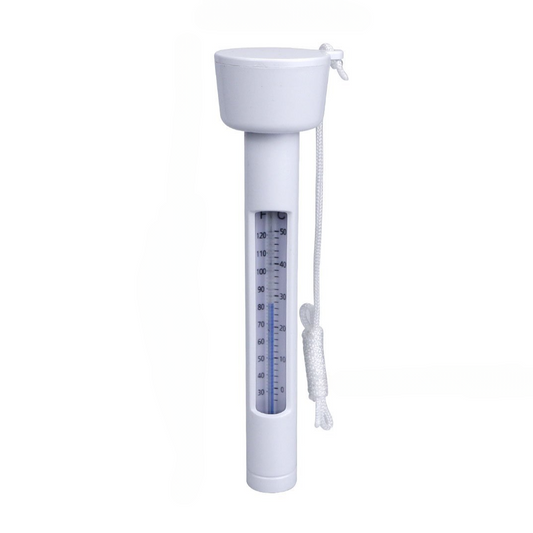 POD THERMOMETER